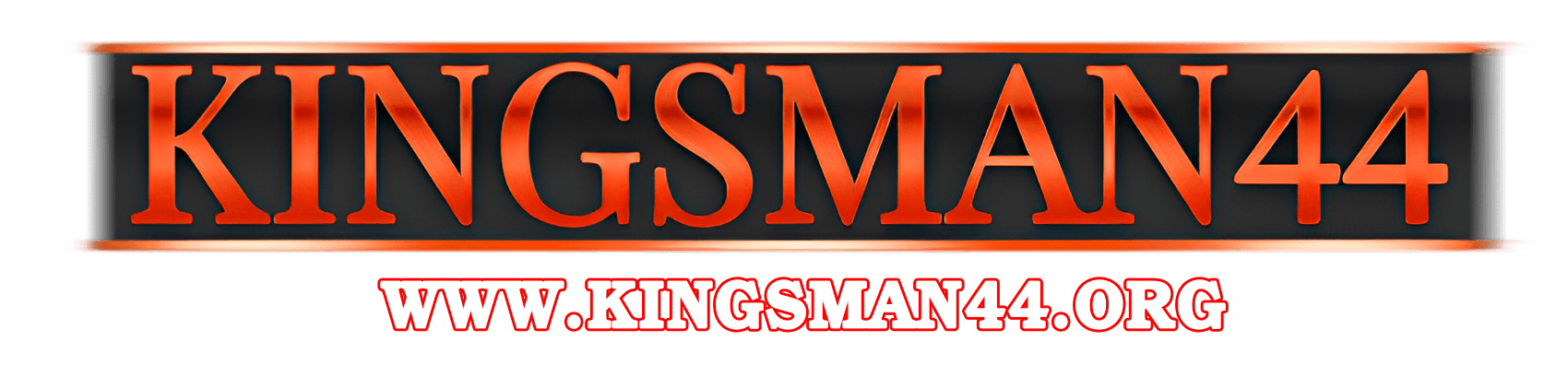 kingsman44